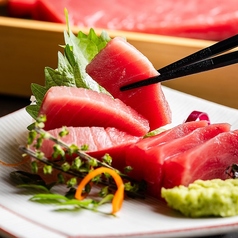 【個室完備】九州料理　二代目　もつ鍋　わたり　立川店の写真2