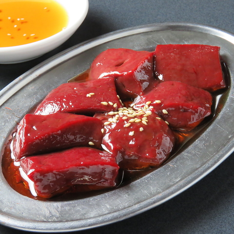 �z���������� �ՔT�� �{�X