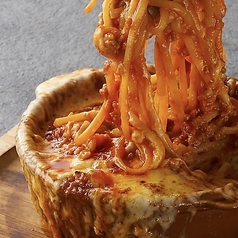 YaoyaBal ヤオヤバル ひばりヶ丘の特集写真