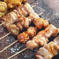 しずる 早稲田店のおすすめ料理1