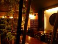中国料理酒家 中 CHU 船橋店の雰囲気1