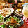 Daisy's Cafe 北谷店のURL1