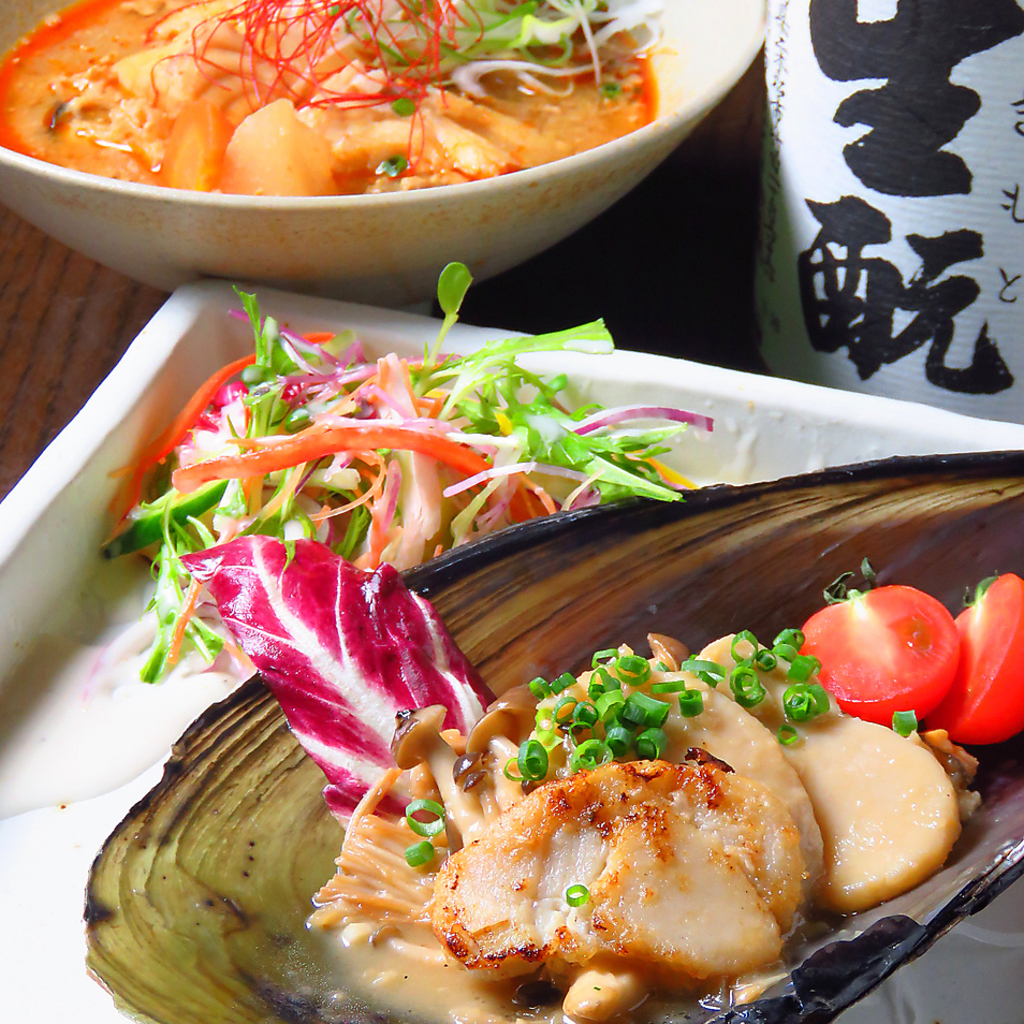 当日OK！単品飲み放題2時間2500円／3時間3600円（税込）★種類豊富なドリンクで二次会にも最適！