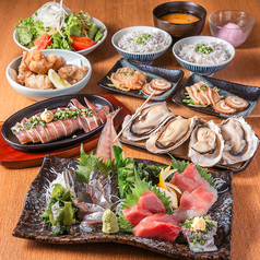 大衆酒場ヒッキー 虎ノ門のおすすめポイント1