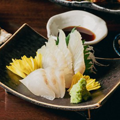 居酒屋 まちのおすすめ料理1