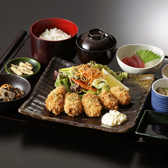 ごちそう村 播磨店のおすすめ料理1