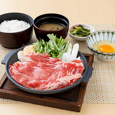 和食れすとらん旬鮮だいにんぐ 天狗 三郷店のおすすめランチ1