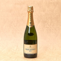 カバブリュット　グランリレンサ