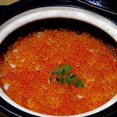 めし屋 傳のおすすめ料理3