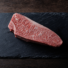 焼肉ますお 新宿本店のコース写真