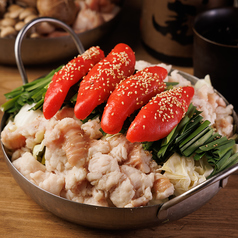 makimaki 神戸三宮店の特集写真