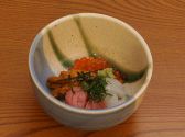 広島料理 西海のおすすめ料理3
