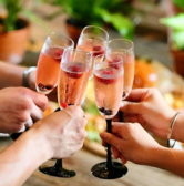 torch cafe トーチカフェのおすすめ料理2