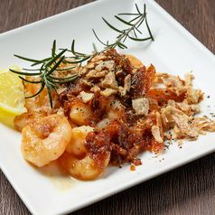 飽きない、尽きない、豊富な料理と自分好みのお酒を♪