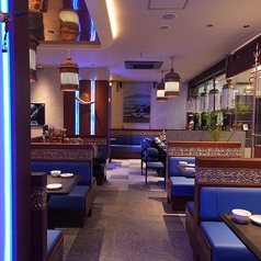 徳順源の雰囲気3