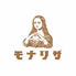 酒場モナリザのロゴ