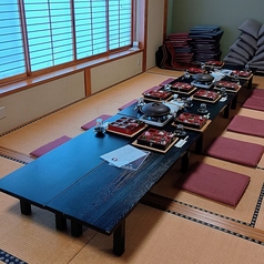 食堂8080 秋田駅特集写真1