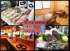 隠れ家居酒屋 忍忍のURL1