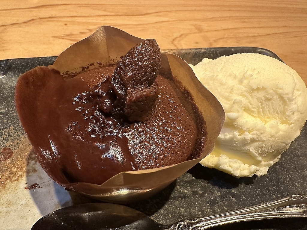 炭屋 串まる 御影店の写真ギャラリー