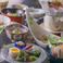 日本料理　茶寮このみの画像