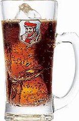 コークハイボール