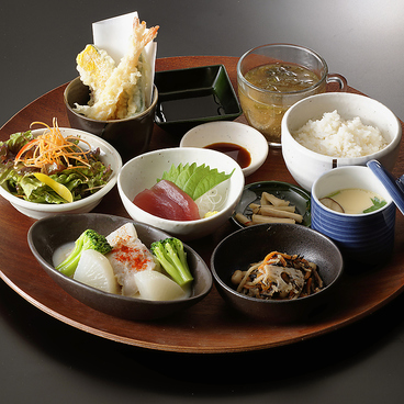 ごちそう村 姫路花田店のおすすめ料理1