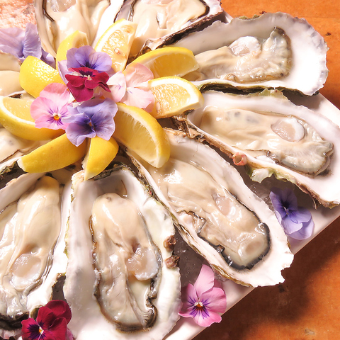 メニューが新しくなりました！ご宴会・貸切のご相談受け付けております！