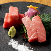 京鴨とsake 鴨蔵 kamokuraのおすすめ料理3