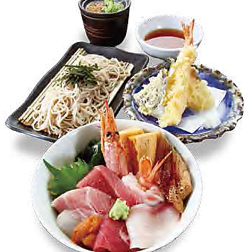 一幸 おゆみ野店のおすすめ料理1