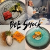 美食 BEE SHOCK
