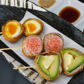 居酒屋 羽兎（うと）のおすすめ料理3