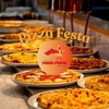 Pizza Festa ピザ フェスタ 大宮店