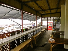 いゆの店　海人食堂の写真2