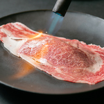 【人気の理由その3】居酒屋の定番料理から、オリジナル創作料理までバラエティ豊かなラインナップ♪