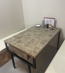 韓味処ふぁんふぁの雰囲気3