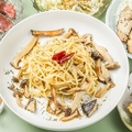 ダイニングバー STRIDE ストライドのおすすめ料理1