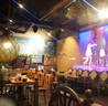 バルDEZack 君津店のおすすめポイント3