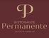 Ristorante Permanente リストランテペルマネンテのロゴ