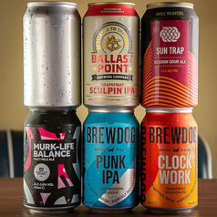 ロジウラパークの特集写真