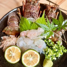 居酒屋 いざかやの写真2