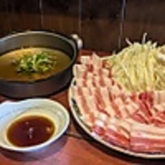 馬 尺の特集写真