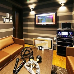 くいもの屋 わん 岩国店のコース写真