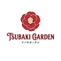 TSUBAKI GARDEN ツバキガーデンのロゴ