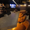 【二次会×貸切】Dining Bar Azalea　栄　錦のおすすめポイント3
