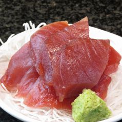 しずおか魚市場直営店の写真3