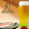 旬彩酒場 ぽなぺ亭画像