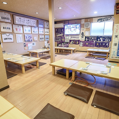 �V�Ղ�Ə{�N�� �̂���