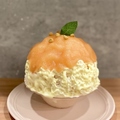 Muffin&Bowls cafe CUPSのおすすめ料理1