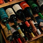 世界のワインを心おきなく楽しめるお店です♪一緒に、自慢の肉料理やコース料理もぜひご堪能下さい☆