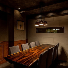 中華割烹 王の特集写真